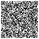 QR code with Helicopter Round Up Service LLC contacts