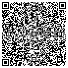 QR code with William R Rawlings Law Offices contacts