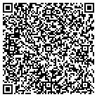 QR code with Imco Recycling of Utah Inc contacts