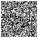 QR code with Jack-It contacts