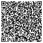 QR code with Crusade For The Homeless contacts