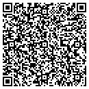 QR code with Drip Stoppers contacts