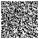 QR code with Players Pool League contacts