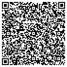 QR code with E Business Development Services contacts