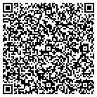 QR code with J M Maita Construction contacts