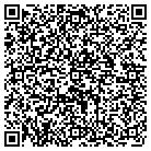 QR code with Old Dominion Properties LLC contacts