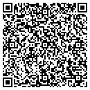 QR code with Riverton Fourth Ward contacts