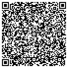 QR code with Pascal Sakran Furniture Maker contacts