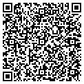 QR code with Blimpie contacts