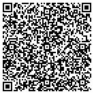 QR code with Michael D Lefevre Entps LLC contacts