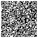 QR code with Abet Cushion Distr contacts