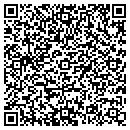 QR code with Buffalo Point Inc contacts