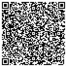 QR code with Monroe Kay Dix & Associates contacts
