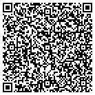 QR code with John Gaughan & Assoc contacts