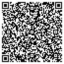 QR code with Fueston John contacts