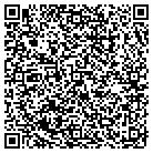 QR code with Fullmer McMullin Assoc contacts