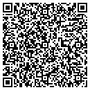 QR code with Storage Place contacts