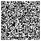 QR code with St Therese Of The Child Jesus contacts