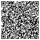 QR code with TLC Rock Products contacts