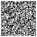 QR code with Check 'n Go contacts