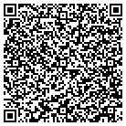 QR code with Attitudes of Success contacts