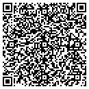QR code with Gilleys Carpet contacts