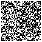 QR code with Kims Food Mart & Gas Station contacts