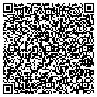 QR code with A Pplus Technologies contacts