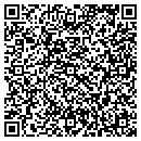QR code with Phu Phan Consulting contacts