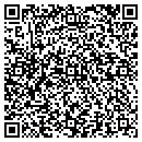 QR code with Western Custom Poly contacts