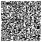 QR code with West Valley Tae KWON Do contacts