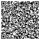 QR code with Cal Transcribing contacts