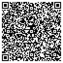 QR code with Twin Labs contacts
