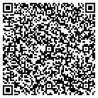QR code with Knowledge Gain Learning Center contacts