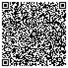 QR code with Superior Stone & Cabinet contacts
