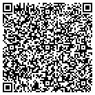 QR code with Zitting Brothers Construction contacts