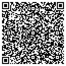 QR code with Chevron contacts