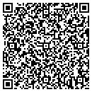 QR code with Gottschalks 6 contacts