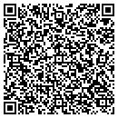 QR code with Emissions So Fast contacts