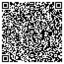 QR code with Robert A Jarvis Jr contacts