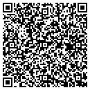QR code with Edwards contacts