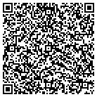 QR code with Lightspeed Engineering LLC contacts
