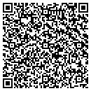 QR code with Synergy Design contacts