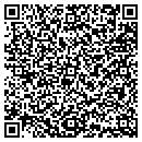 QR code with ATR Productions contacts