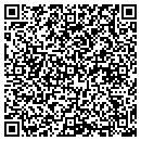 QR code with Mc Donald's contacts