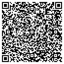 QR code with Eco-Saver contacts