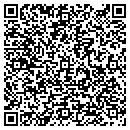 QR code with Sharp Contractors contacts