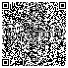 QR code with Meier & Marsh Pro Thrpy contacts