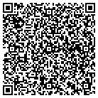 QR code with Jim Moulding Window Cleaning contacts
