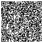 QR code with Modest By Design Clothing Co contacts